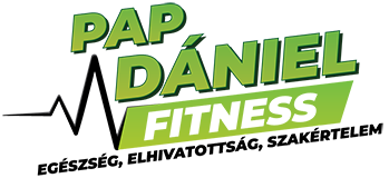 Pap Fitness