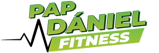 Pap Fitness